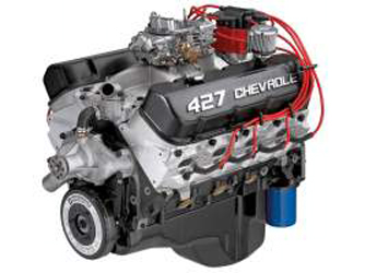 C2477 Engine
